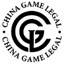 China Game Legal
